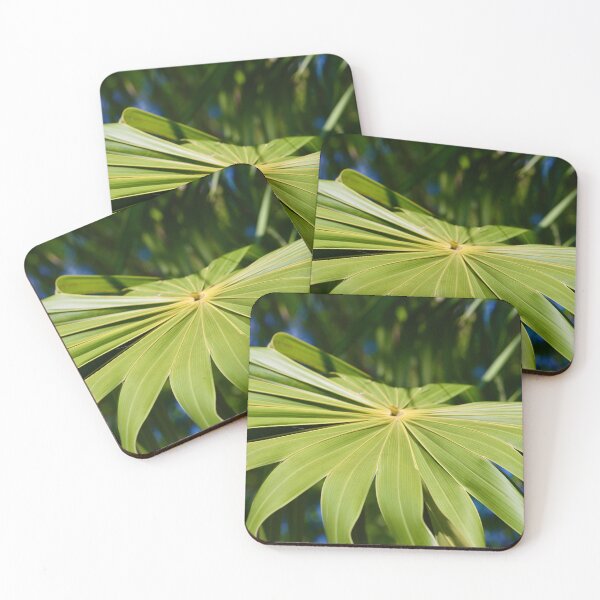 Item preview, Reassess and Reflect  designed and sold by Michiale.