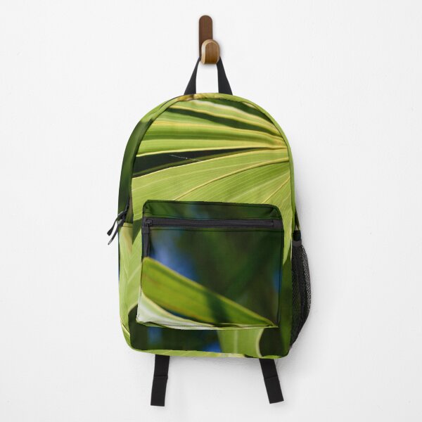 Item preview, Reassess and Reflect  designed and sold by Michiale.
