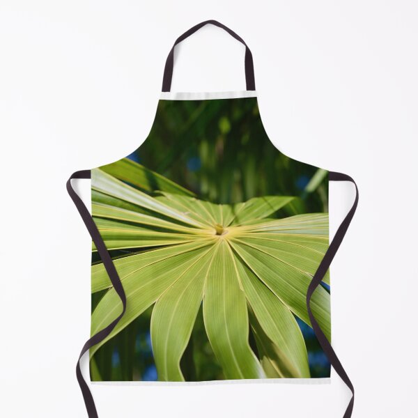 Item preview, Reassess and Reflect  designed and sold by Michiale.