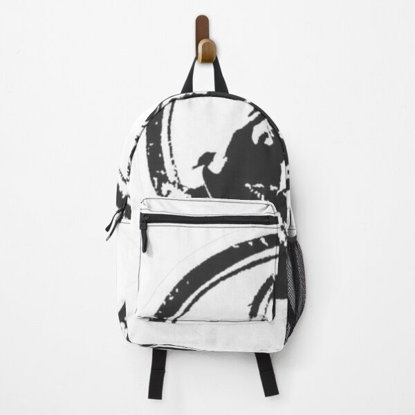 Item preview, kaizers orchestra designed and sold by BORHIM-ART.