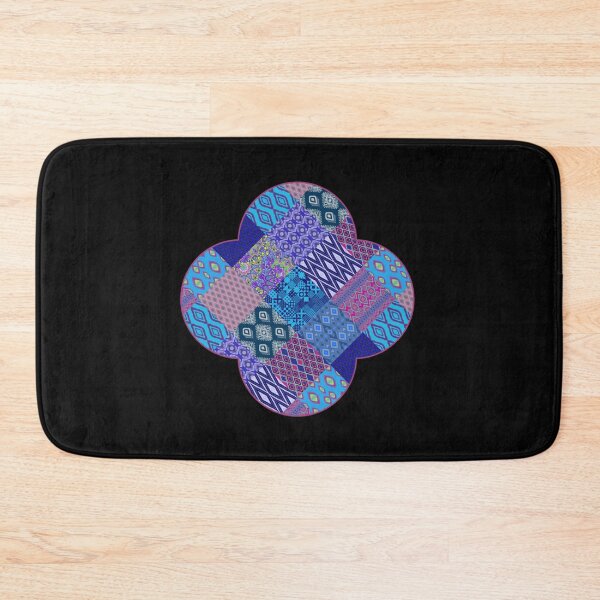 Item preview, Sarilmak Patchwork  designed and sold by AtomicPhil.