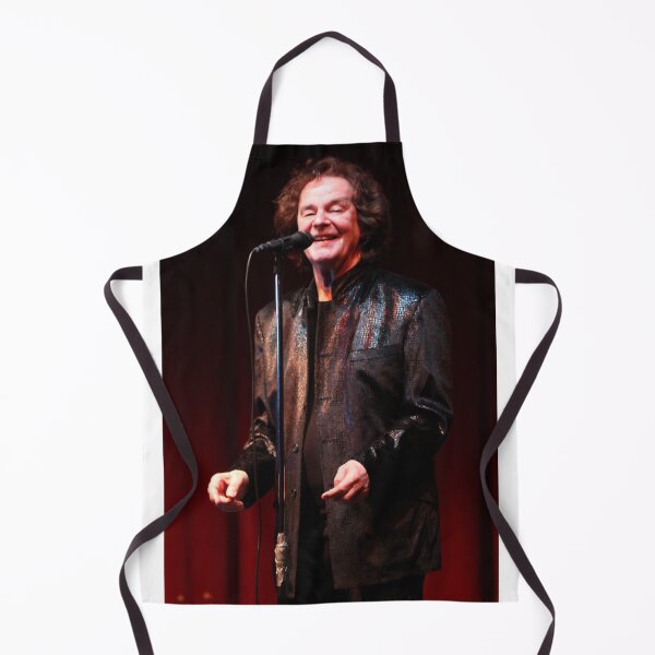 Item preview, Colin Blunstone - Photograph designed and sold by ConcertImages.