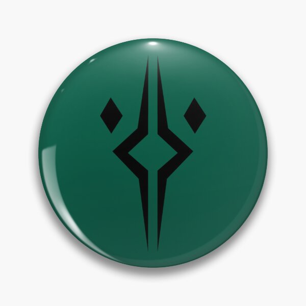 Item preview, Fulcrum    designed and sold by FancyPseTees.