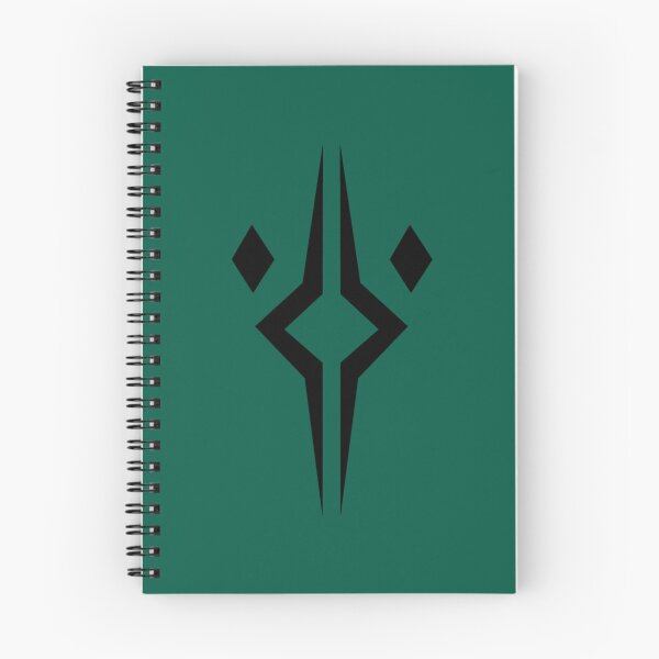 Item preview, Fulcrum    designed and sold by FancyPseTees.