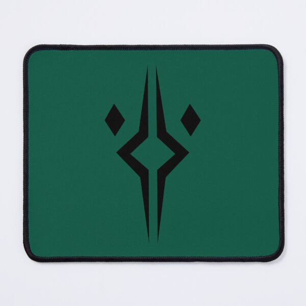 Item preview, Fulcrum designed and sold by FancyPseTees.