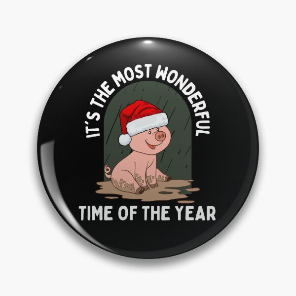 Item preview, It's the most wonderful time of the year designed and sold by reka88.