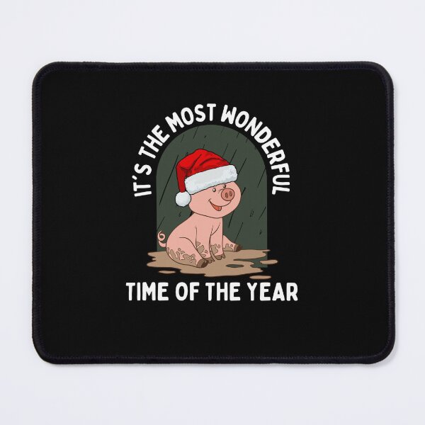 Item preview, It's the most wonderful time of the year designed and sold by reka88.