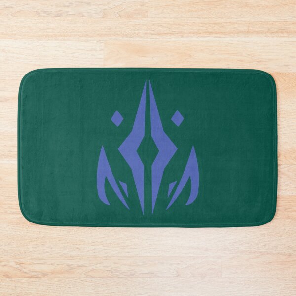Item preview, Fulcrum _amp_ Jaig Eyes - Clone Wars   designed and sold by FancyPseTees.