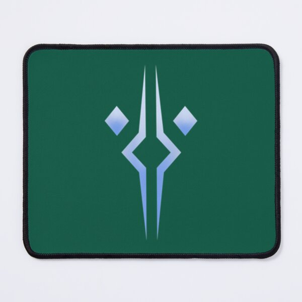 Item preview, Fulcrum logo designed and sold by FancyPseTees.
