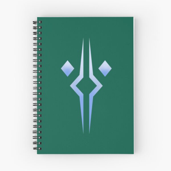 Item preview, Fulcrum logo   designed and sold by FancyPseTees.