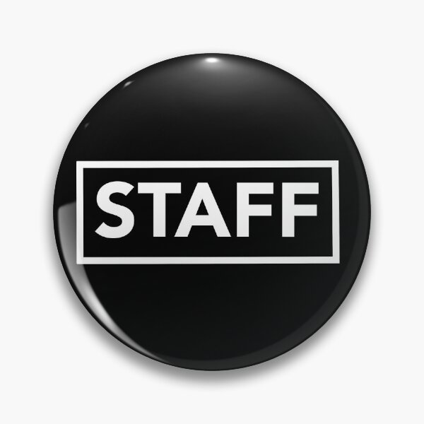 Item preview, Staff member designed and sold by Kotaro-JP.