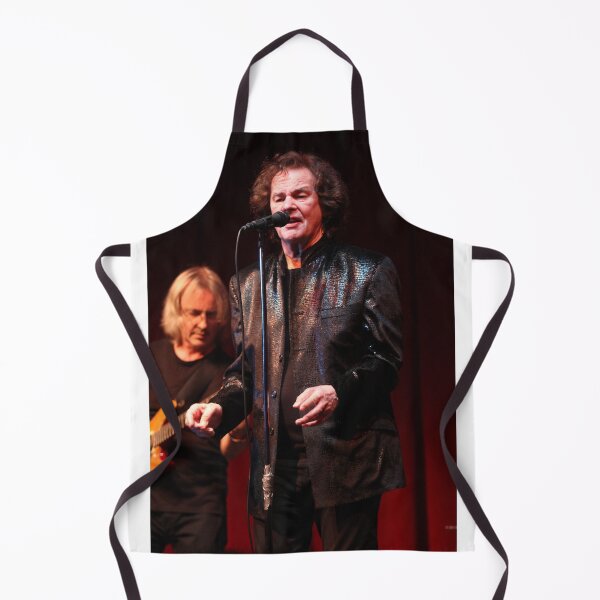 Item preview, Colin Blunstone - Photograph designed and sold by ConcertImages.