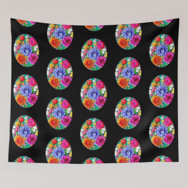Item preview, Sarilmak Patchwork    designed and sold by AtomicPhil.