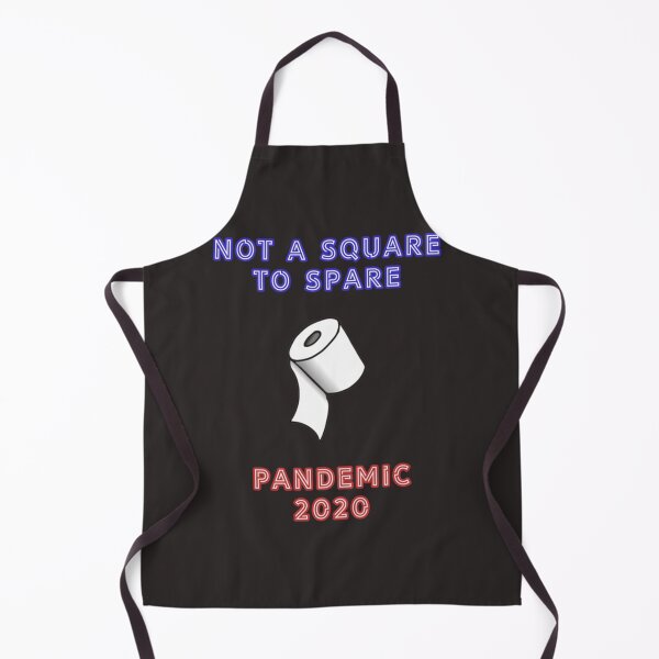 Item preview, 2020 Not a Square to Spare59 designed and sold by CSquaredDesil.