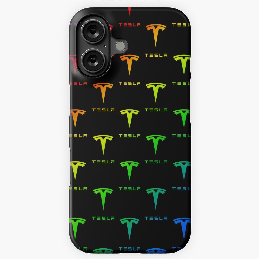 Artikel-Vorschau von iPhone Leichte Hülle, designt und verkauft von EV-Lover.