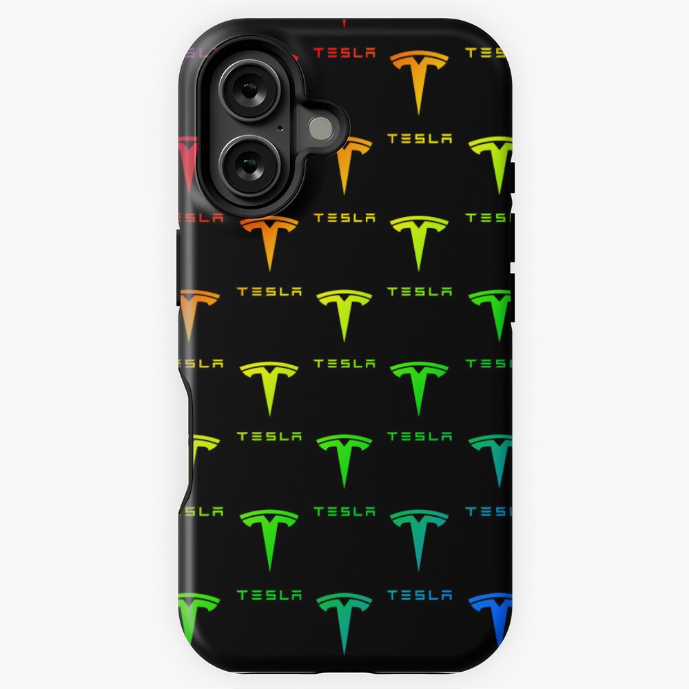 Artikel-Vorschau von iPhone Robuste Hülle, designt und verkauft von EV-Lover.