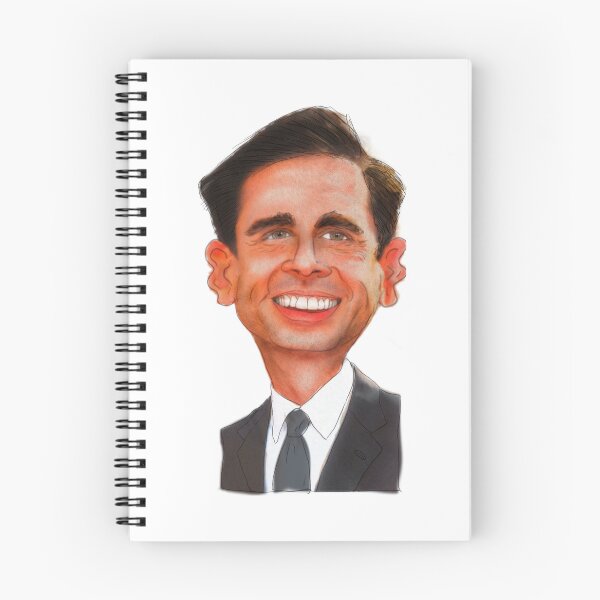 Item preview, The most hated and most loved boss on TV designed and sold by HenryDrae.