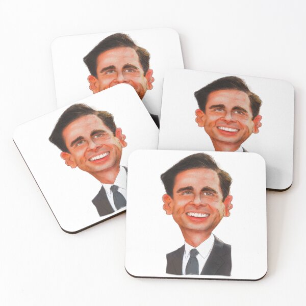 Item preview, The most hated and most loved boss on TV designed and sold by HenryDrae.