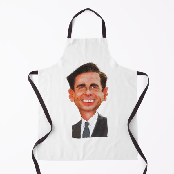 Item preview, The most hated and most loved boss on TV designed and sold by HenryDrae.