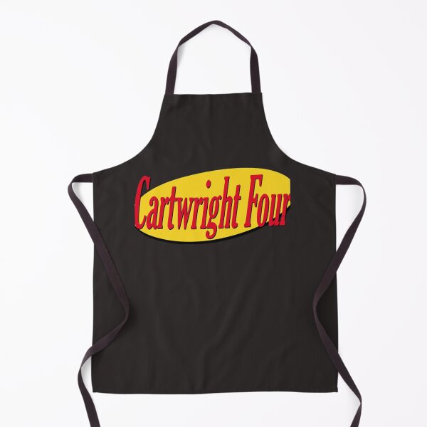 Item preview, Cartwright Four   66 designed and sold by CSquaredDesil.