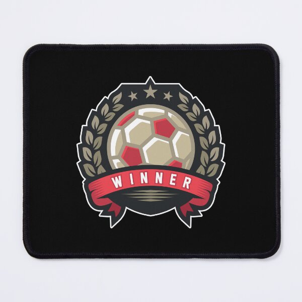 Item preview, Soccer designed and sold by ShopInfinite.