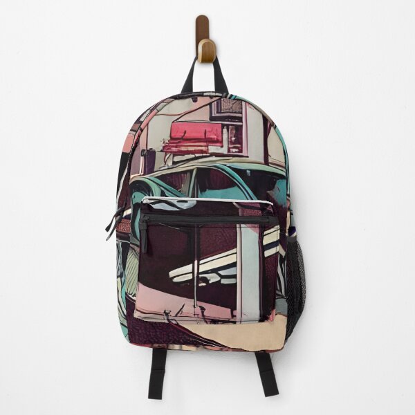 Item preview, Car laboratory designed and sold by REALDesign-Shop.