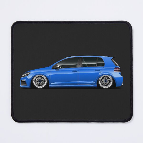 Item preview, MK6R designed and sold by VinnyArtworks.