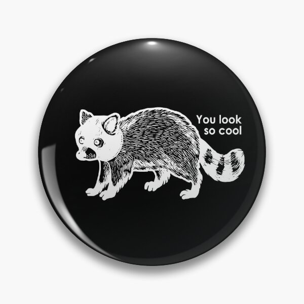 Item preview, Robbers (1975) designed and sold by secondanchor.