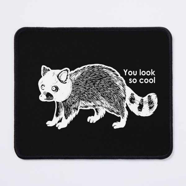 Item preview, Robbers (1975) designed and sold by secondanchor.