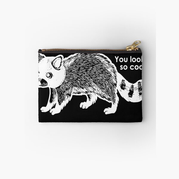 Item preview, Robbers (1975) designed and sold by secondanchor.