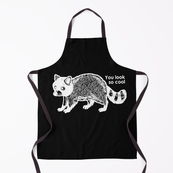 Item preview, Robbers (1975) designed and sold by secondanchor.
