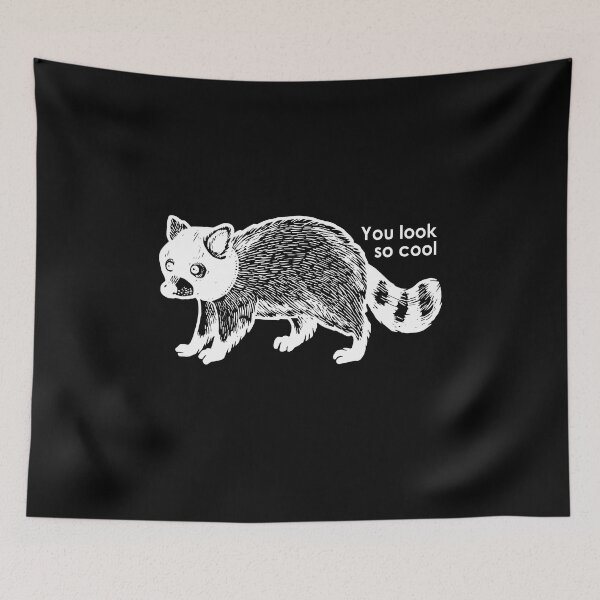 Item preview, Robbers (1975) designed and sold by secondanchor.