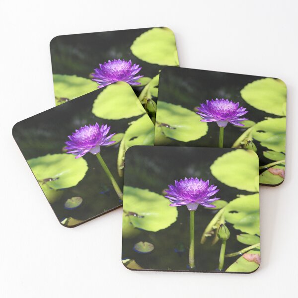 Item preview, Passionate Impressions designed and sold by Michiale.