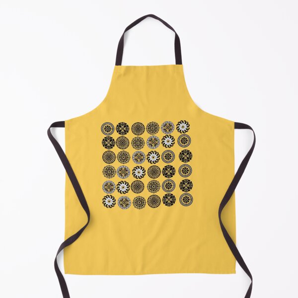 Item preview, ugly-sweater designed and sold by Usatazon on.