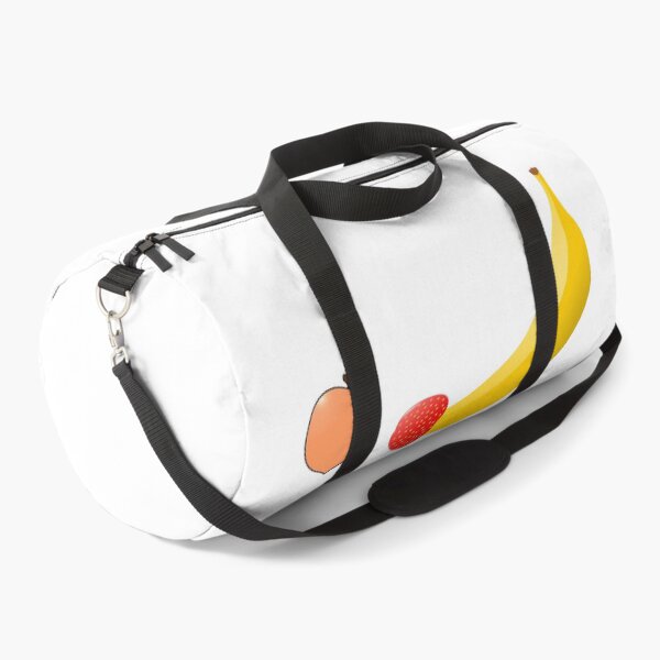 Item preview, Fruits caught in act designed and sold by ArtOfSolo.