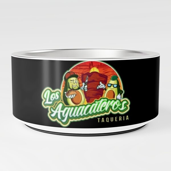 Retro Aguacateros De Michoacan Logo Poster for Sale by Teenager1991