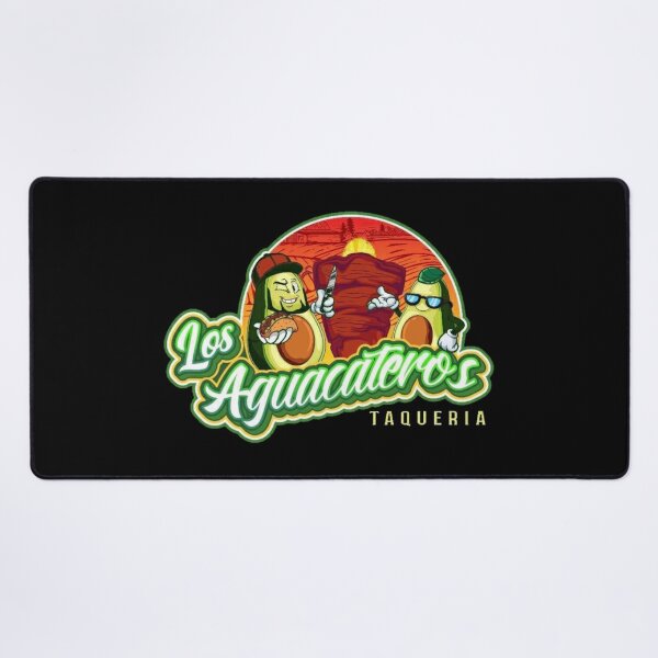 aguacateros mexico michoacan sgv eps dxf png
