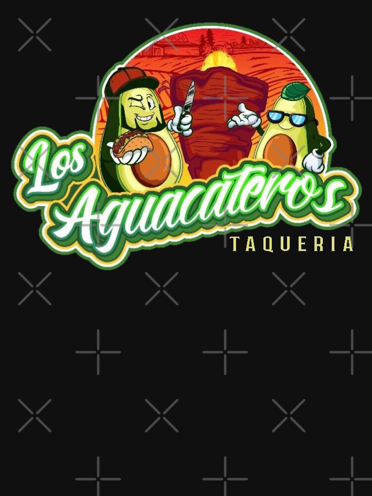 Retro Aguacateros De Michoacan Logo Poster for Sale by Teenager1991