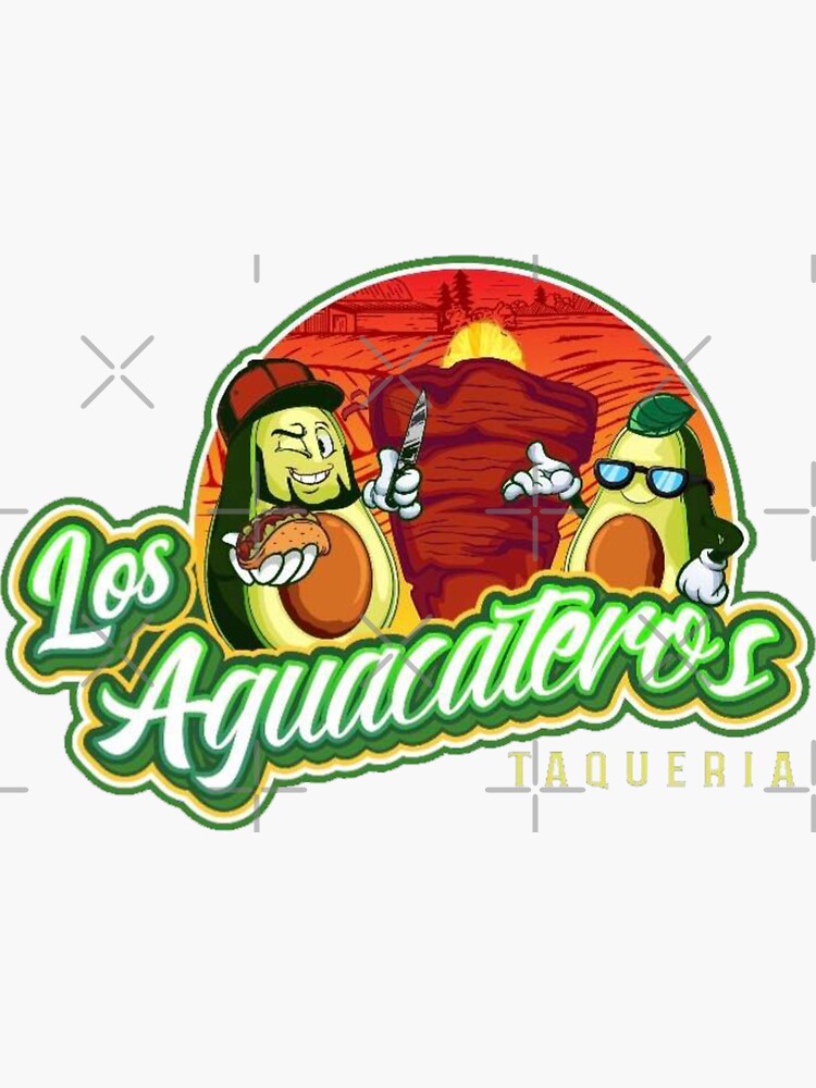 Retro Aguacateros De Michoacan Logo Poster for Sale by Teenager1991