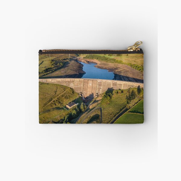 Item preview, Baitings Reservoir designed and sold by MarkSykes.