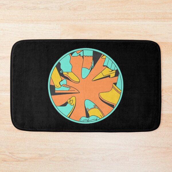 Item preview, Teamwork Cooperation Vintage designed and sold by URBANHEROMEN.