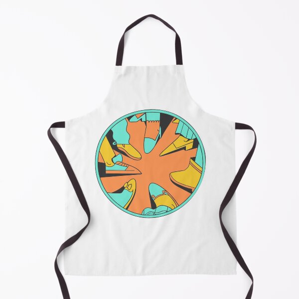 Item preview, Teamwork Cooperation Vintage designed and sold by URBANHEROMEN.
