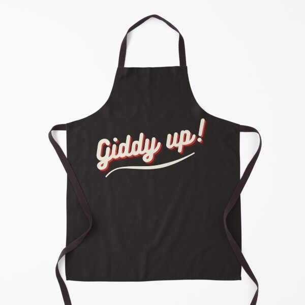 Item preview, Giddy up104 designed and sold by CSquaredDesil.