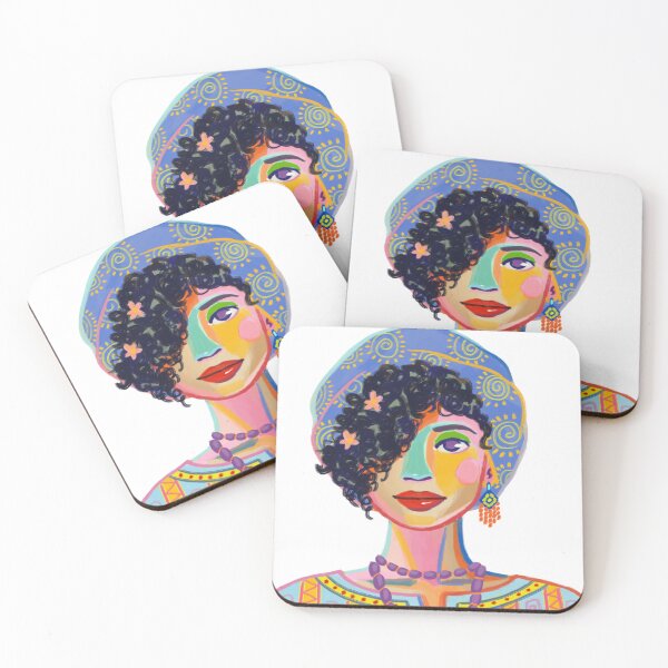 Item preview, glamorous designed and sold by ghazi86.