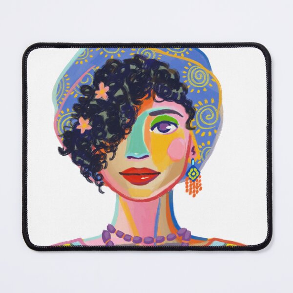 Item preview, glamorous designed and sold by ghazi86.