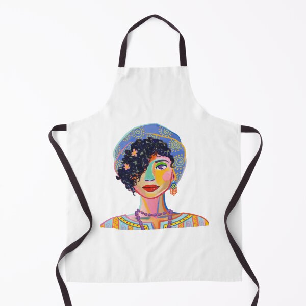 Item preview, glamorous designed and sold by ghazi86.