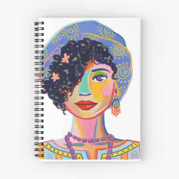 Item preview, glamorous designed and sold by ghazi86.