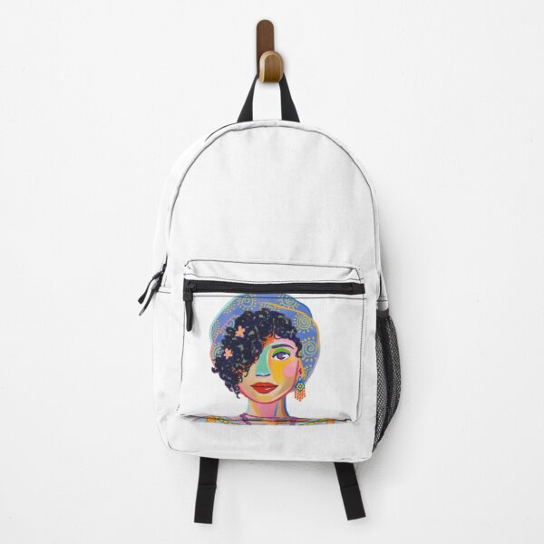 Item preview, glamorous designed and sold by ghazi86.