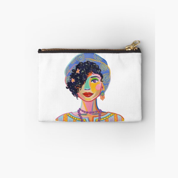 Item preview, glamorous designed and sold by ghazi86.