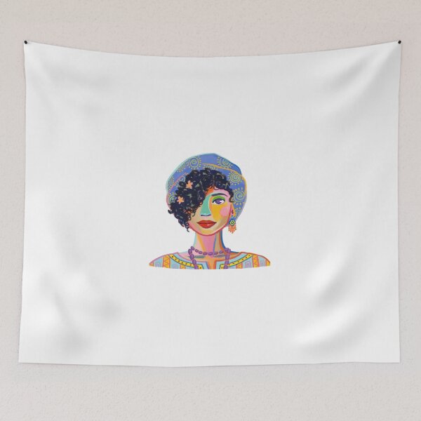 Item preview, glamorous designed and sold by ghazi86.